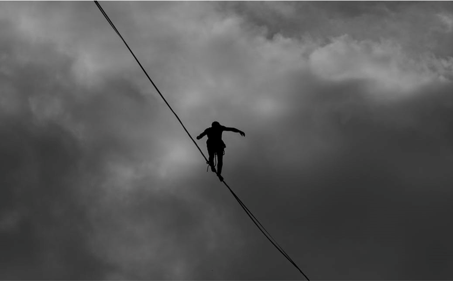 No Silver Bullet for Measuring Technical&nbsp;Debt