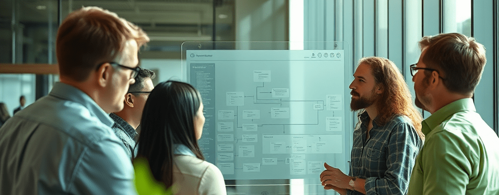 Harnessing Reference Architectures