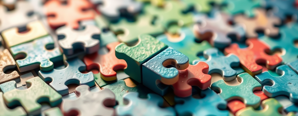 The Colours of&nbsp;Architecture