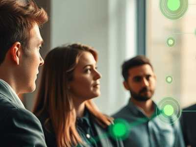 Exploring the IT Architecture&nbsp;Profession