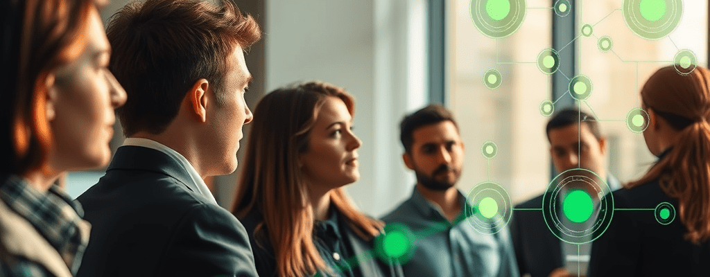 Exploring the IT Architecture&nbsp;Profession