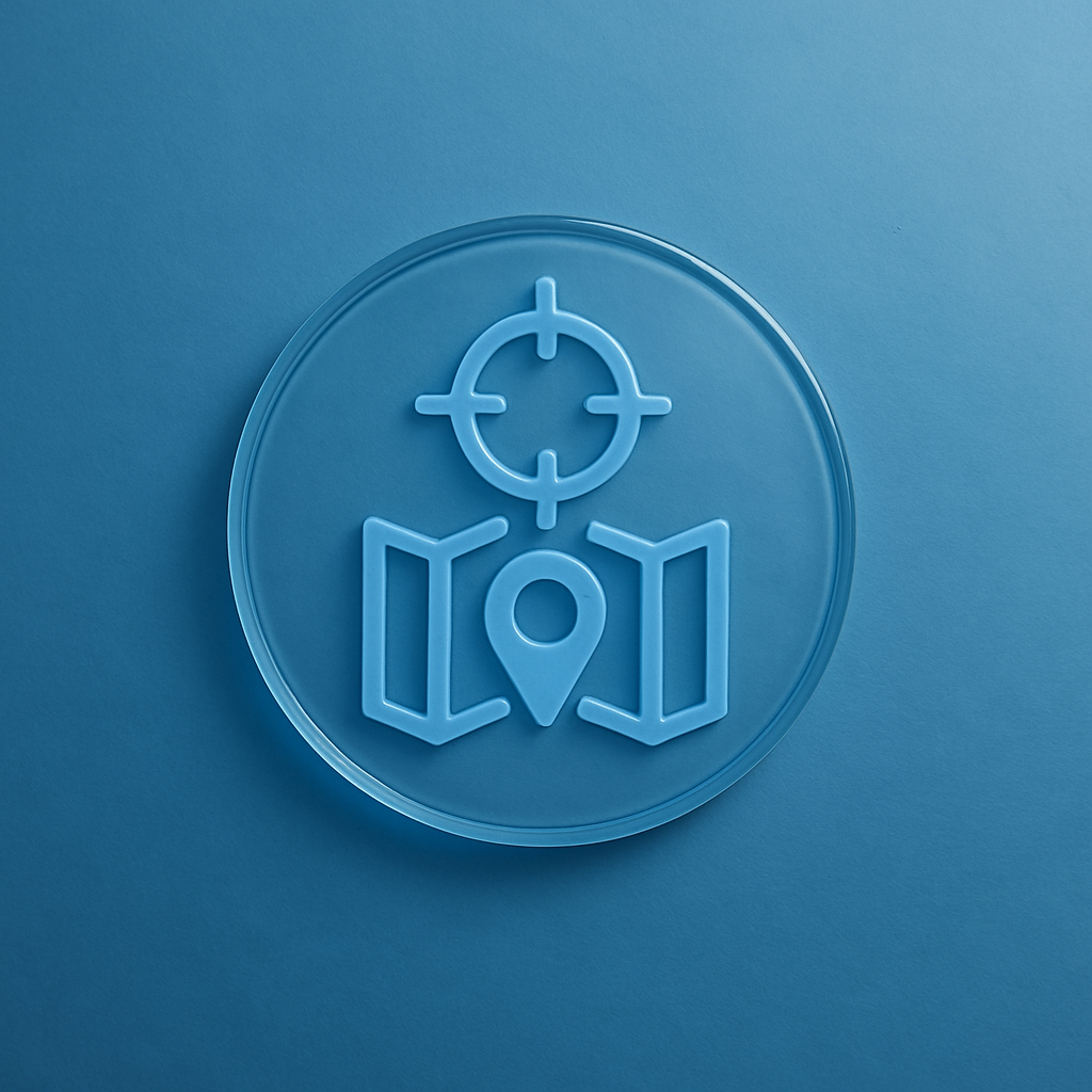 E03 OBJECTIVES-TRANSITION VIEW