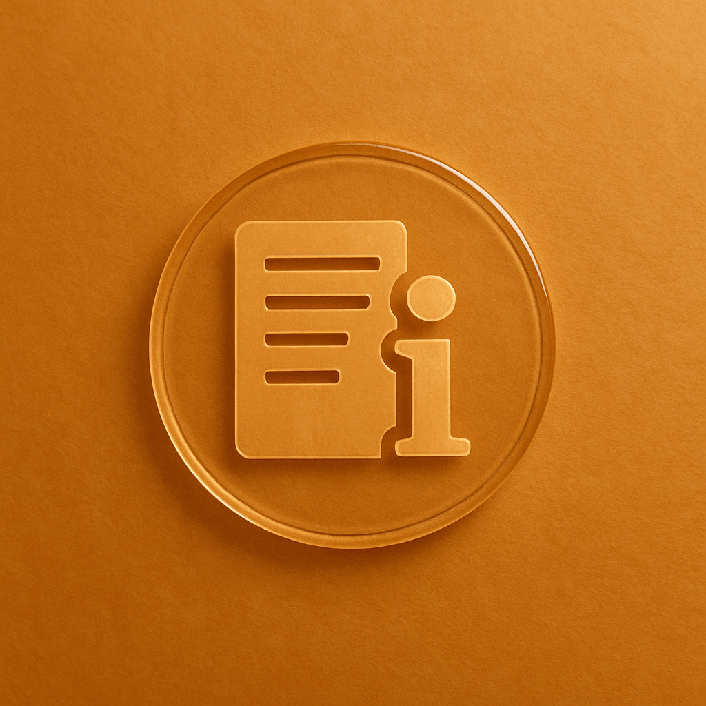 T02 CONCEPTUAL INFORMATION&nbsp;MODEL