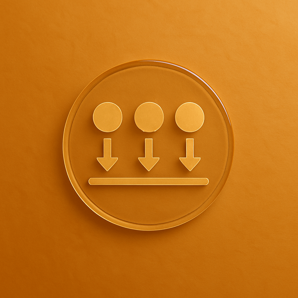 T04 BUSINESS SERVICE